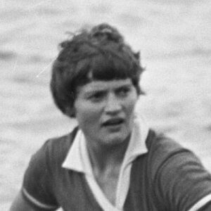 Daina Schweiz