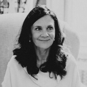 Dalia Leinartė