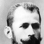Dame Gruev