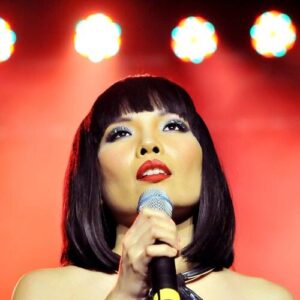 Dami Im