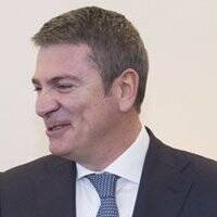 Damian Gjiknuri