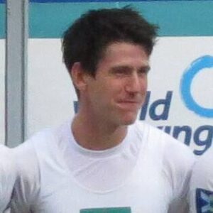 Damien Piqueras