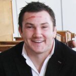 Alumnus