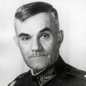 Damyan Velchev
