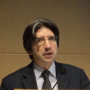 Dan J. Stein