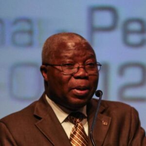 Dan Kwasi Abodakpi