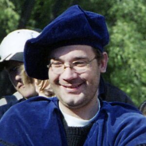 Dan Põldroos