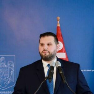 Dan Stoenescu