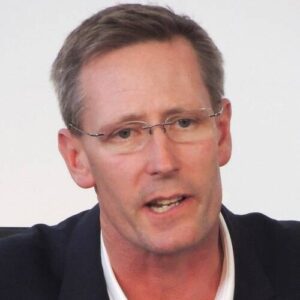 Dan van Holst Pellekaan