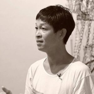 Danh Vō