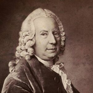 Daniel Bernoulli