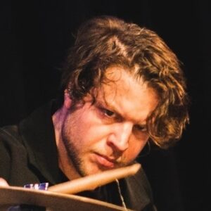 Daniel Brandt