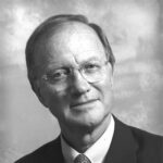 Alumnus