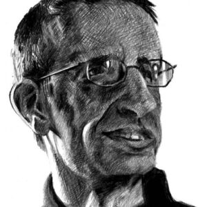 Daniel Goossens