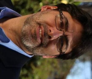 Daniel Jadue