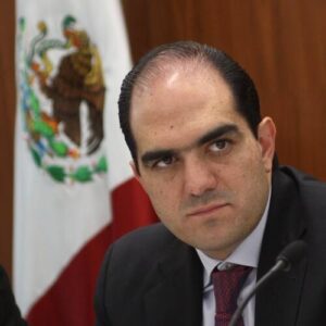 Daniel Karam Toumeh
