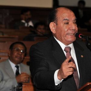 Daniel Lozada