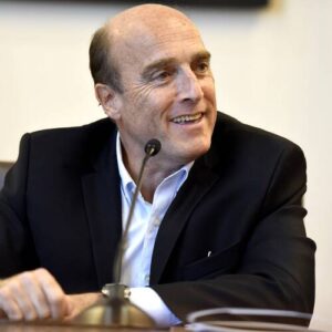 Daniel Martínez
