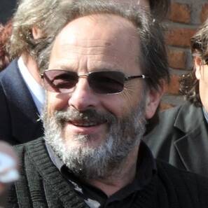 Daniel Olesker