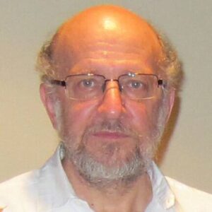 Daniel Samper Pizano
