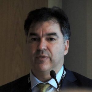 Daniel Zavattiero
