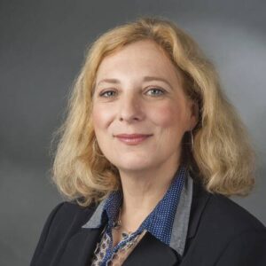 Daniela De Ridder