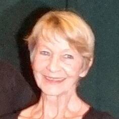 Daniela Kolářová