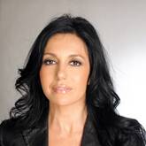Daniela Melchiorre