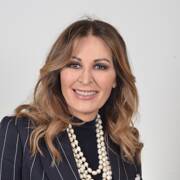 Daniela Santanchè