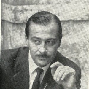 Daniele D'Anza