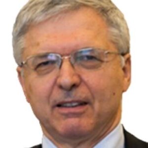 Daniele Franco