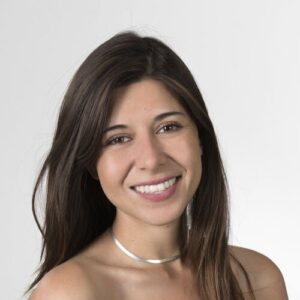 Daniella Cicardini