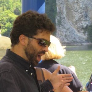 Danis Tanović