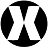 Danish School of Media and Journalism Logo