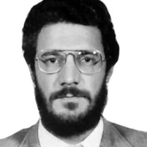 Dante de Oliveira