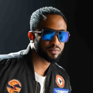 Darey