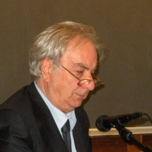 Dario Antiseri