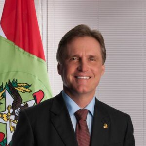 Dário Berger