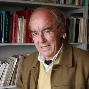 Darío Botero Uribe