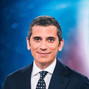 Dario Maltese