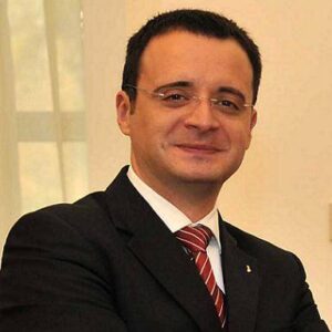 Darko Angelov