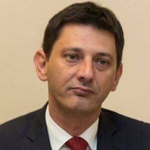 Darko Pajović
