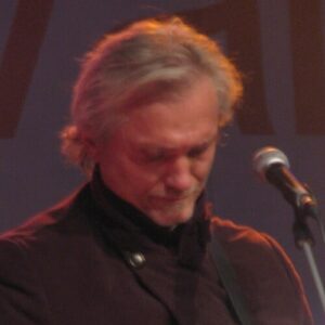 Darko Rundek