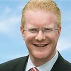 Darren Hughes