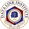 Data Link Institute Logo