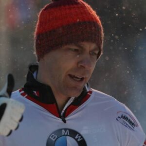 Dave Greszczyszyn