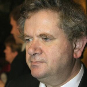 Davíð Oddsson