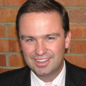 David Bartlett