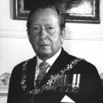 Alumnus