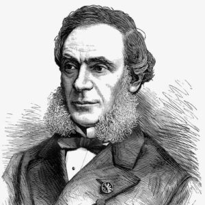 David Bles